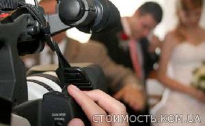 Изготовление рекламных роликов FULL HD | Стоимость, прайс-листы и цены в городе Киев