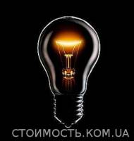 электрик киев | Стоимость, прайс-листы и цены в городе Киев