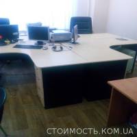 Продам мебель б/у | Стоимость, прайс-листы и цены в городе Киев