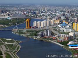 отдух, туризм, история, культура, курорты | Стоимость, прайс-листы и цены в городе Киев