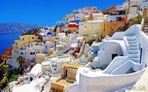 Serres путишествие в Грецию | Стоимость, прайс-листы и цены в городе Яготин