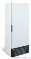 Холодильный шкаф Капри 0,7М МХМ | Стоимость, прайс-листы и цены в городе Киев