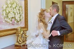 Відеооператор Рівне. Видеооператор Ровно. Wedding video Rivne | Стоимость, прайс-листы и цены в городе Ровно