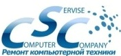 Ремонт компьютеров | Стоимость, прайс-листы и цены в городе Вышгород