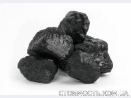 Продам уголь антрацит | Стоимость, прайс-листы и цены в городе Киев