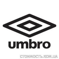Спортивная одежда MIZUNO, UMBRO и SELECT. | Стоимость, прайс-листы и цены в городе Киев