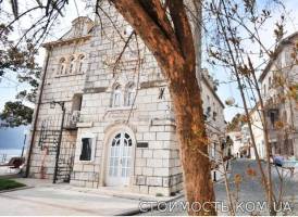 Сказочный отдых  в лучших апартаментах  Черногории | Стоимость, прайс-листы и цены в городе Киев