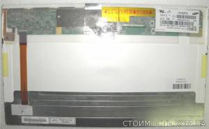 Матрица для ноутбука  LTN160HT02. | Стоимость, прайс-листы и цены в городе Харьков