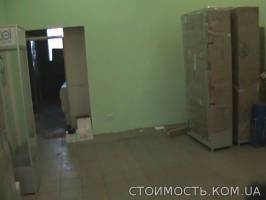 Аренда комнаты под магазин, офис, склад | Стоимость, прайс-листы и цены в городе Запорожье