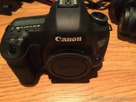 Canon EOS 5D Mark, Nikon D700 | Стоимость, прайс-листы и цены в городе Киев