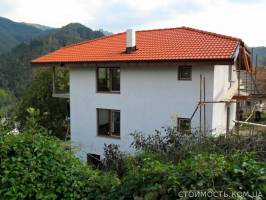 Продам дом в Болгарии в горах Родопи | Стоимость, прайс-листы и цены в городе Киев