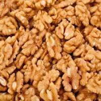 Купию орех грецкий | Стоимость, прайс-листы и цены в городе Днепр