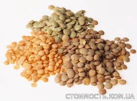 Оптовые продажи бобовых культур: соя, горох, чечевица, фасоль и т | Стоимость, прайс-листы и цены в городе Днепр