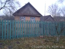 Продам деревянный дом! | Стоимость, прайс-листы и цены в городе Киев
