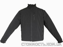 Одежда с подогревом. Куртка с подогревом. | Стоимость, прайс-листы и цены в городе Киев