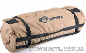 Sandbag S100 (песочный мешок) - специально для стронгменов | Стоимость, прайс-листы и цены в городе Киев