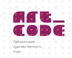 Курсы программирования на Java "Art Code" | Стоимость, прайс-листы и цены в городе Киев