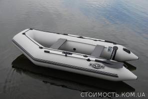 Лодки Колибри цены по курсу 8 грн | Стоимость, прайс-листы и цены в городе Киев