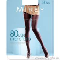 Продам колготки женские Mirey | Стоимость, прайс-листы и цены в городе Одесса