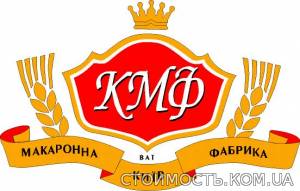Макаронные изделия оптом | Стоимость, прайс-листы и цены в городе Киев