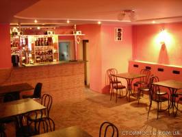 Кафе-Магазин-Склад (продажа/аренда) | Стоимость, прайс-листы и цены в городе Черкассы