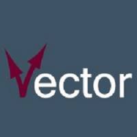 VECTOR - доставка посылок из США в Украину и Россию | Стоимость, прайс-листы и цены в городе Житомир