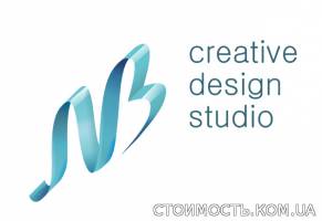 Студия креативного дизайна "NB" предлагает свои услуги | Стоимость, прайс-листы и цены в городе Одесса