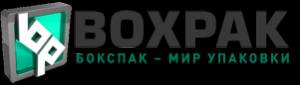 Бокспак - лучшие упаковки для ваших компаний | Стоимость, прайс-листы и цены в городе Киев