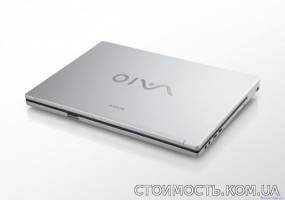 Продам запчасти от ноутбука SONY Vaio PCG-382L. | Стоимость, прайс-листы и цены в городе Киев