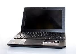 Продам запчасти от ноутбука Asus 1015P | Стоимость, прайс-листы и цены в городе Киев
