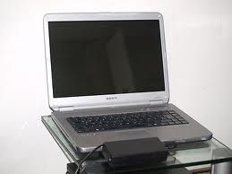Продам запчасти от ноутбука Sony Vaio PCG-7122M. | Стоимость, прайс-листы и цены в городе Киев