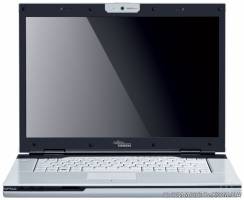 Продам запчасти от ноутбука Fujitsu Amilo MS 2242 | Стоимость, прайс-листы и цены в городе Киев