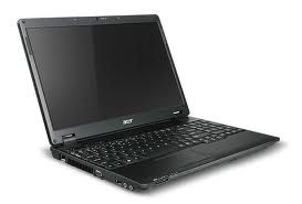 Продам запчасти от ноутбука Acer Extensa 5235. | Стоимость, прайс-листы и цены в городе Киев
