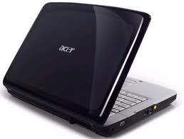 Продам запчасти от ноутбука Acer Aspire 7720G | Стоимость, прайс-листы и цены в городе Киев