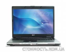 Продам запчасти от ноутбука Acer TravelMate 2490 | Стоимость, прайс-листы и цены в городе Киев