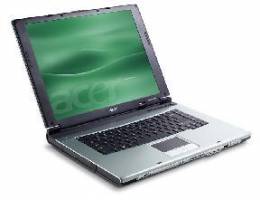 Продам запчасти от ноутбука Acer Travelmate 2310. | Стоимость, прайс-листы и цены в городе Киев