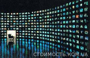 Спутниковое ТВ | Стоимость, прайс-листы и цены в городе Харьков