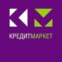 Кредит для СПД | Стоимость, прайс-листы и цены в городе Запорожье