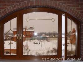 Качественные окна от завода-производителя | Стоимость, прайс-листы и цены в городе Запорожье