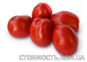 Семена томата KS 720 F1 фирмы Китано | Стоимость, прайс-листы и цены в городе Херсон