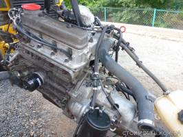 Двигатель Skoda Felicia 1.3 | Стоимость, прайс-листы и цены в городе Токмак