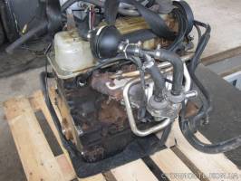 Двигатель Ford Sierra 2.0 | Стоимость, прайс-листы и цены в городе Токмак