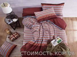Постельное белье элит-класса по доступным ценам | Стоимость, прайс-листы и цены в городе Одесса