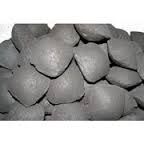 Продажа брикетов з угля Бровары, Область | Стоимость, прайс-листы и цены в городе Бровары