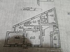 Продам дом СРОЧНО | Стоимость, прайс-листы и цены в городе Мукачево