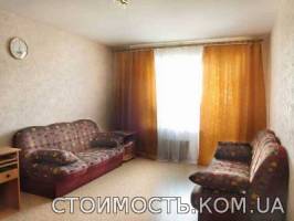 Квартира посуточно в Ромнах | Стоимость, прайс-листы и цены в городе Ромны