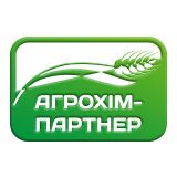 Средства защиты сельскохозяйственных культур | Стоимость, прайс-листы и цены в городе Николаев