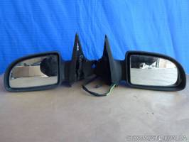 Зеркало заднего вида Daewoo Espero(правое) | Стоимость, прайс-листы и цены в городе Токмак