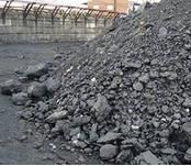 Продажа каменного угля. Опт. Вагонные поставки. | Стоимость, прайс-листы и цены в городе Ивано-Франковск