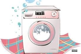 Ремонт автоматических стиральных машин скупка продажа бу | Стоимость, прайс-листы и цены в городе Запорожье